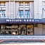 Mercure Changchun Downtown
