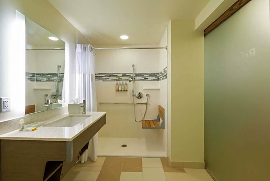 EVEN Hotel Rockville - Washington, D.C. Area By IHG