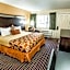 Budget Inn of America