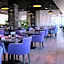 Hotel & Spa Marina d'Adelphia