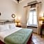 Archontiko Eleni Hotel