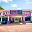 Hotel O Kulim Inn