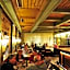 Appartement-Hotel GH Zum Goldenen Schiff