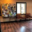 Soudersburg Inn & Suites Lancaster