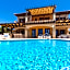 Aphrodite Hills Rentals - Mythos Collection Villas