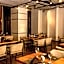 Eb Hotel By Eurobuilding Quito Airport
