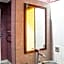 Nusa Garden Homestay