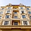 Hotel Pension Baronesse