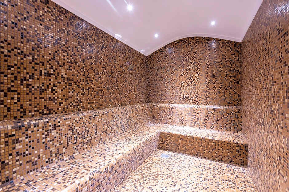 Jouri a Murwab hotel Doha