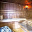 Aparthotel Bellamonte