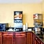 FairBridge Inn Express Pittsfield