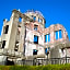 Mitsui Garden Hotel Hiroshima