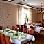 Hotel Gasthof Kruse