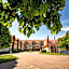 Best Western Erfurt-Apfelstadt