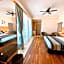 Langkawi Seaview Hotel