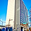 Hilton Knoxville