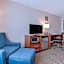 Comfort Inn The Pointe