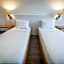 Hotel Sky Gevgelija