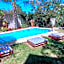 Villa Via Hotel Midrand