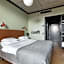 The Winery Hotel, WorldHotels Crafted