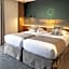 Logis Auberge Les Murets Hotel Restaurant Spa