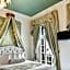 French Quarter Mansion