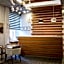 Hotel City Code Vizura garni RENEW