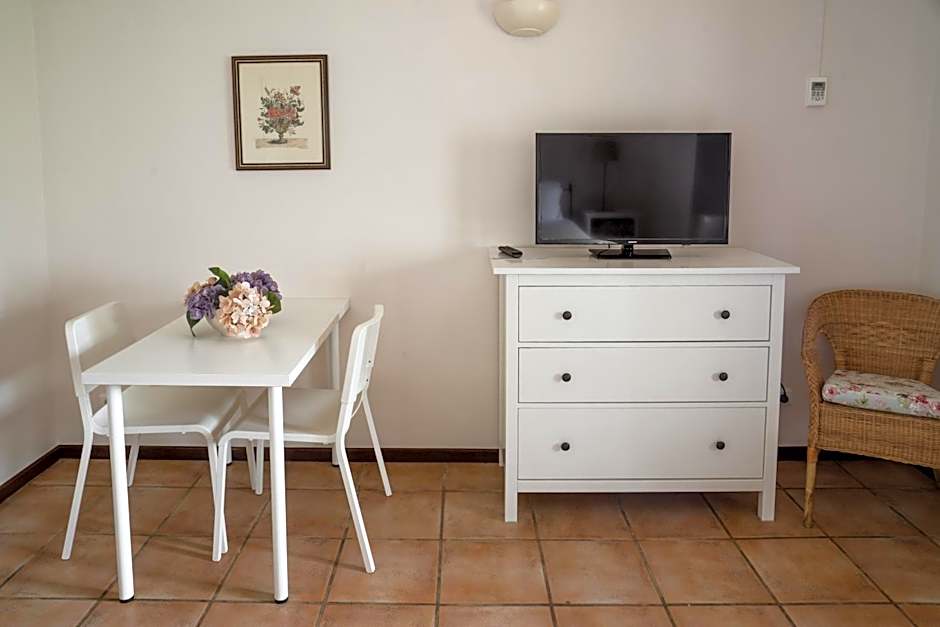 Casas de Campo do Pomar B&B - Self Check-in