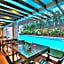 Aspen Suites Hotel Sukhumvit 2 Bangkok by Compass Hospitality