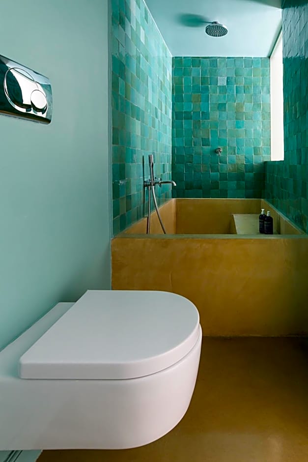 Prêtáloger Verdi 18