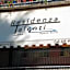 Residenza Talenti Superior Rooms
