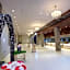 Hotel Abhinandan