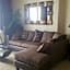 Ocean Reef 2 bedroom/2 bath!