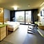 Hotel mein inselgluck