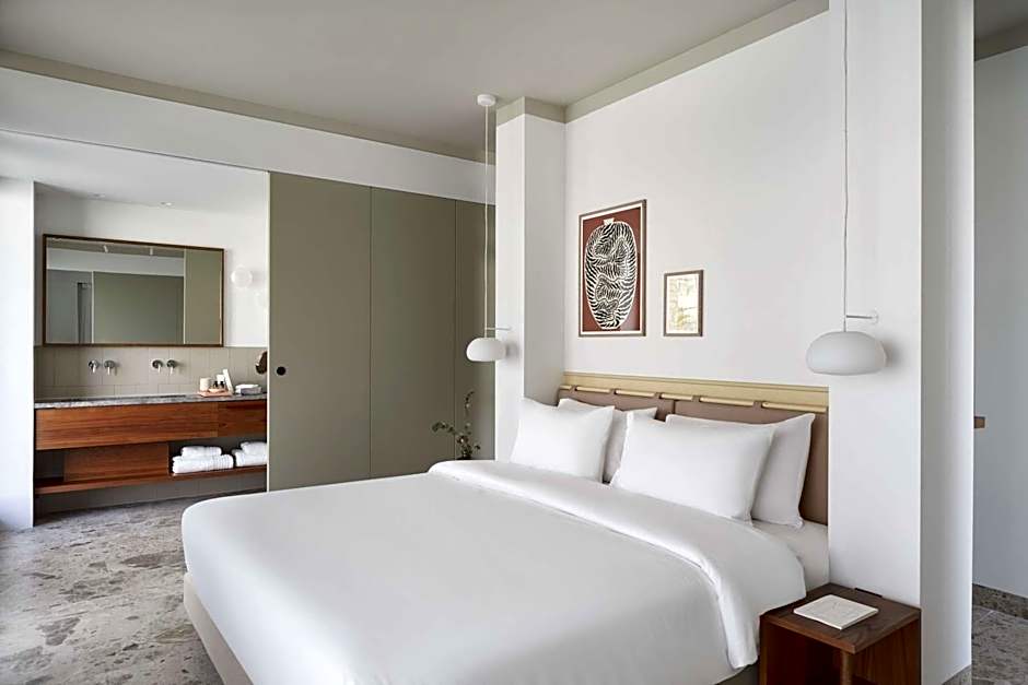 The Social Athens Hotel, a member of Radisson Individuals