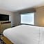Best Western Plus Killeen/Fort Hood Hotel & Suites