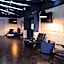 Hotel Natura Residence Business&SPA
