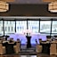 Radisson Blu Fargo