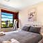 Baudins of Busselton Bed and Breakfast - Adults only