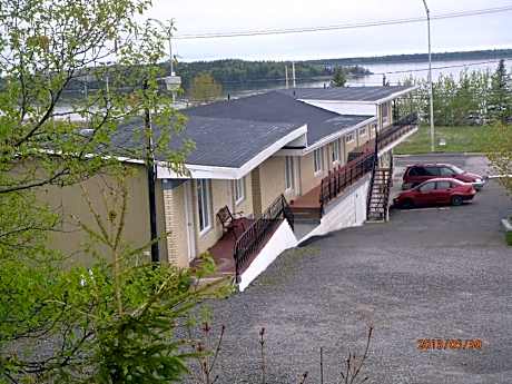 Motel Lyse