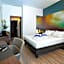 Novotel Milano Linate Aeroporto