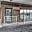 Motel 6-Windsor, ON