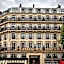 25hours Hotel Terminus Nord