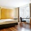 Best Western Macrander Hotel Dresden