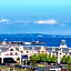 Hamilton Inn Select Beachfront Mackinaw City
