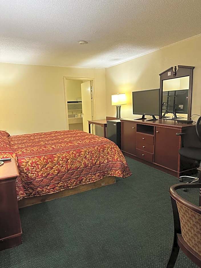 Best Inn