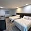 Americas Best Value Inn & Suites Haltom City Ft. Worth