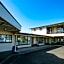 Tuki Tuki Motel