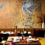 Hotel Ottheinrich