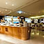 Crowne Plaza Belgrade By IHG